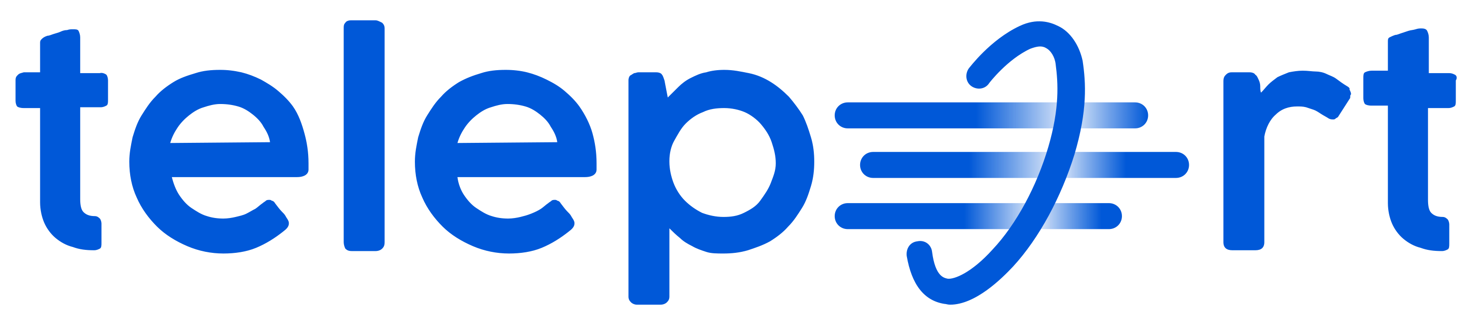 myavioLogo